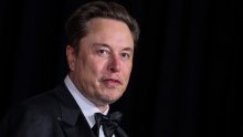 Elon Musk ponovno svjedoči u istrazi o preuzimanju Twittera