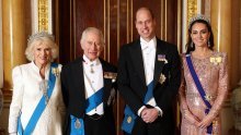 Promjene u britanskoj kraljevskoj obitelji: Ovo su nove titule istaknutih članova