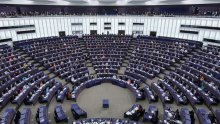 Bliska Macronova suradnica europskim biračima: 'Pripazite na krajnju desnicu'