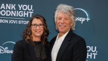 Jon Bon Jovi srušio mit o svojoj vjernosti: Priznao da nije bio svetac u 35-godišnjem braku