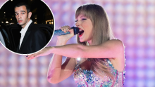 Bivši dečko Taylor Swift konačno reagirao na oštre stihove pjesme koja ruši rekorde