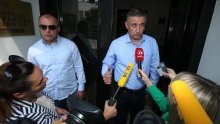 Karamarko s Bavarcima češlja gospodarski program HDZ-a