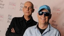 Pet Shop Boys: 'Sljedeću turneju bismo trebali nazvati oproštajnom'