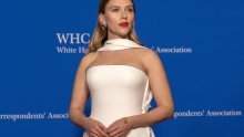 Scarlett Johansson bijesna na OpenAI: 'ChatGPT glas jezivo podsjeća na moj'