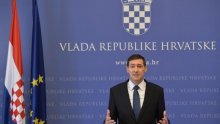 'Mimohodi se u svijetu održavaju na Dan pobjede, a ne na Dan oružanih snaga'