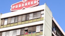 Podravka najavila dividendu od 7 kuna po dionici