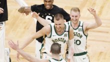 Neočekivan problem za Boston; jurili su prema NBA finalu, a onda je stigla vijest...