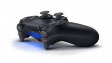 Uskoro ćemo na Steamu moći koristiti kontroler DualShock 4