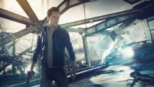 Napokon novi trailer za Quantum Break