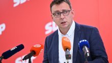 Bojan Glavašević: Atentat na Ficu podsjeća na napad na Banske dvore 2020.