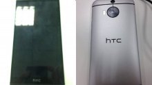 HTC M9 stići će i u Plus varijanti