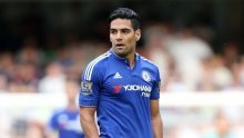 Falcao se izgubio: Odustaje od vrhunskog nogometa!?