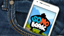 SoMo Borac donosi pet Instagram trendova koji tek stižu