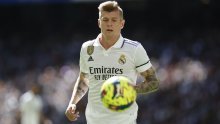 Kroos je na zalasku, ali u Realu briljira; Njemačkoj je nada za Euro iako nije sve idealno