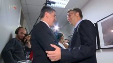 I Plenković potvrdio dolazak na sučeljavanje na Novu TV