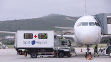 Popularna destinacija: Croatia Airlines uveo novu sezonsku liniju