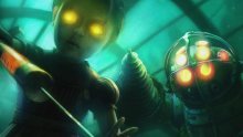 Dočekali smo, Bioshock stiže na iPhone i iPad