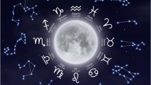 Dnevni horoskop za 6. lipnja 2024. - što vam zvijezde danas donose