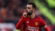 Manchester United priprema senzacionalan transfer; on je velika želja trenera, ali...