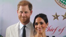 Meghan Markle vješto koristi trikove koje je naučila od princeze Diane