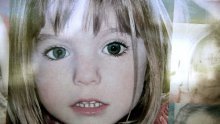 Nova verzija nestanka Madeleine McCann