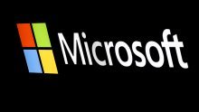 Microsoft ulaže tri milijarde eura u Švedsku