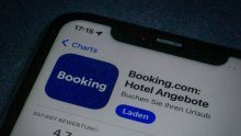 Booking.com uvršten na popis digitalnih gatekeepera, evo što to znači