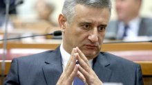 HDZ-ov gospodarski program bit će gotov nakon izbora