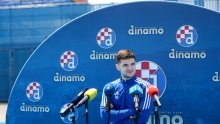 Baturini smiješno HNS-ovo pravilo u finalu Kupa; na jedno pitanje izbjegao odgovor