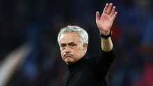 Ovo bi bila senzacija; Mourinho preuzima klub u kojem Hrvat ima važnu ulogu