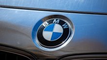 BMW, Jaguar i VW koristili zabranjene kineske dijelove