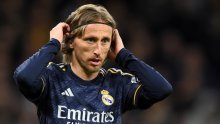 Luka Modrić napokon odlučio gdje nastavlja karijeru; ako je ovo točno, sve je jasno!