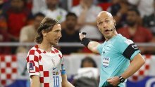 UEFA uvodi još jednu veliku promjenu za EURO: Ideja je jednostavna...