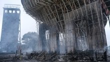 Jedna osoba ubijena u neredima u Novoj Kaledoniji, više od 130 uhićenih