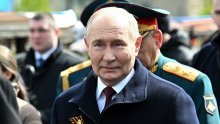 Reuters tvrdi: Putin spreman zamrznuti rat u Ukrajini!