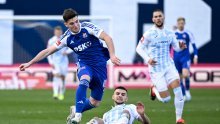 Dinamo će krenuti s najjačom postavom, Rijeka bez jednog reprezentativca