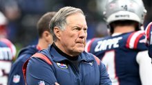 Najveći trener u povijesti američkog nogometa Bill Belichick dolazi u Zadar