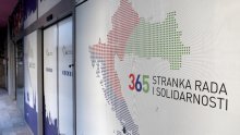 Nekadašnja stranka Milana Bandića u dugovima: Iznos premašio 280.000 eura