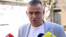 Ćipe o kritikama: 'Što bih trebao govoriti u kampanji, da ću ići s HDZ-om?'