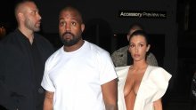 Raspad sistema u Yeezyju: Kanye West kreće u porno industriju, zaposlenici masovno bježe