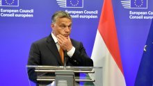 Kako je Viktor Orban razgolitio Europsku uniju?