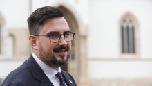 Milić: Vrlo brzo ćemo dobiti vladu, iduća faza razgovora su državni tajnici