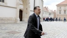 Lacković: Djelujem unutar Kluba DP-a, a kasnije ćemo oformiti 'bratski klub'