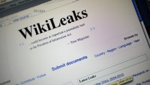 WikiLeaks povećao nagradu za informacije o dokumentima iz Bijele kuće