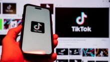 Još jedan korak bliže YouTubeu: TikTok eksperimentira s videom dugim sat vremena