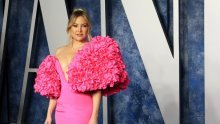 Kate Hudson izbacila album i dokazala da zaista zna pjevati: 'Da to nisam učinila, zažalila bih'