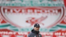 Jürgen Klopp sutra se oprašta od Liverpoola: Reći zbogom nikada nije lako...