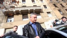 Karamarko bi 'sjeo' i s Milanovićem: Hodat ću na trepavicama ako treba