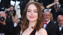 Emma Stone zbog ovoga nije krila oduševljenje u Cannesu