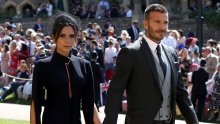 Prevare, škrtost i očaj: Tajne iz nove knjige zauvijek bi mogle uništiti ugled Beckhamovih